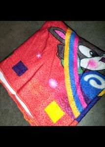 Towels