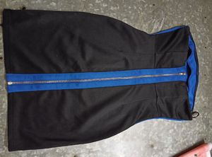 Forever21 Bodycon Dress