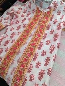 Ethnic Shrug Branded
