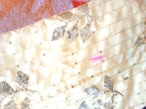 Salwar Suit Dupatta Set For Women And Girls