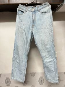 Jeans Bundle👖💙