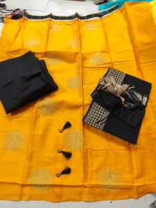 Fancy Cotton Suit Sale