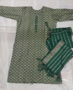Kurta set