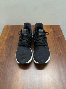 Adidas Sport Shoes