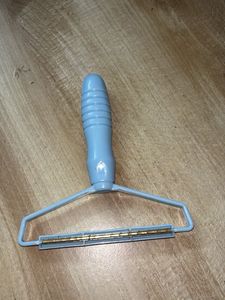 Pet lint Remover