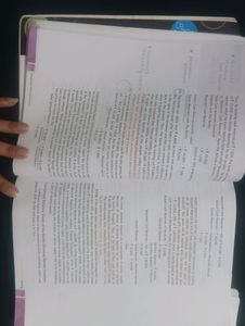 .Indian Economic Development2018-19