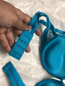 Tezenis Sky Blue