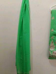 Combo Suit Fabric