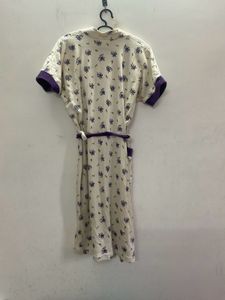 Bath Robe