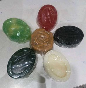 Beauty Combo Soap