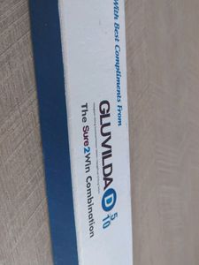 Premium Pen For Signature