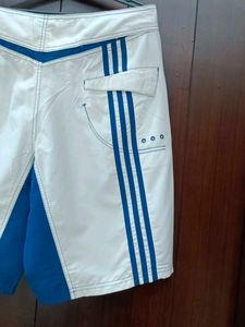 Adidas For Men