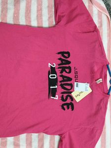 T Shirt 💝