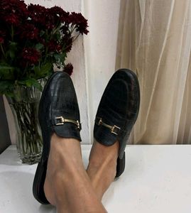 @asos mules
