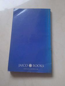 Time Management Book