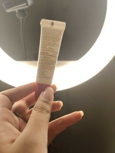Ubik Lipbalm