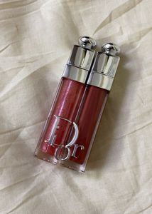 Dior Combo