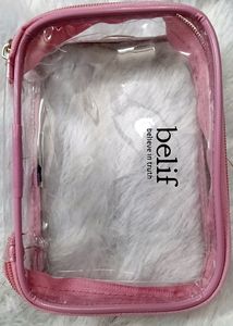 Belif Skincare Kit 0.2