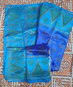 I Want To Sell This Saree