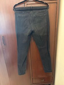 H&amp;M Jeans