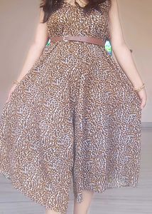 jumpsuits for girls or ladies