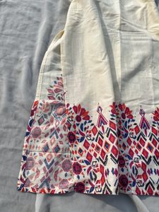 🌸 Women Kurti 🌸