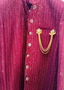 ❤️✨Today Deal 🤝 In Just Rs 1599&#34;&#34;