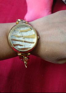 Designers Watch
