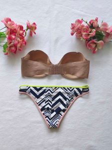 Victoria&#39;s Secret : Inner Set