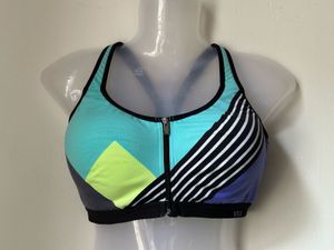 VS Bra