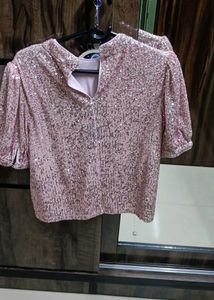 🌸✨ Dazzle in Pink! ✨🌸
