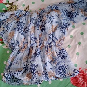 Girls Top