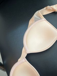 BraBelle Push Up Bra