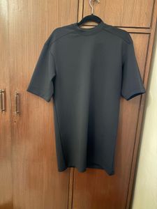 Bhaane T Shirt Dress