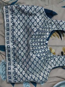 New Lehanga For Sale