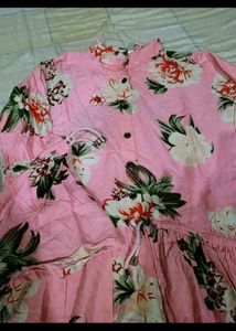 Dailywear 3 Kurta Sets Combo