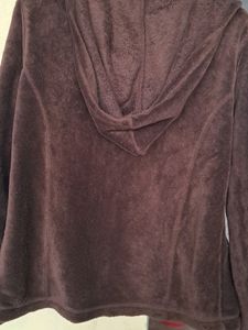WinterJacket