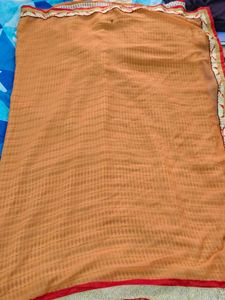 Sarees