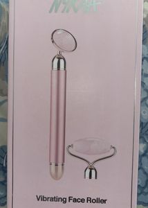 Face Roller
