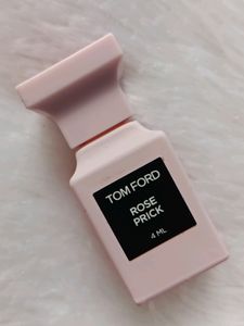 Tom Ford Perfume ♥️💕