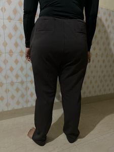 Women’s Pant