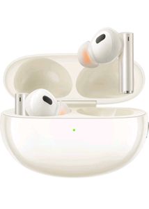 Realme Buds Air 5 Pro