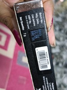 Manish Malhotra &amp; Myglamm Combo