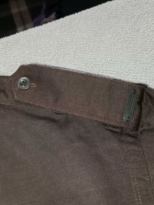 GUESS MEN&#39;S SHIRT