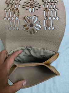 Used Sling Bag