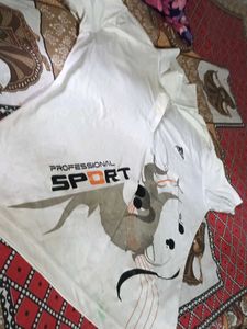 Adidas Sport