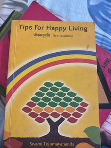 Two Books How to Win Friends &amp; Influence People