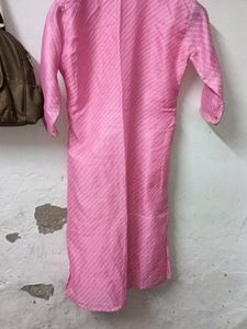 Bhdhej Kurti💕