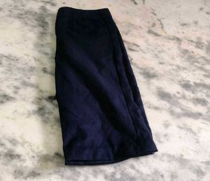 Short&#39;s For Girl&#39;s