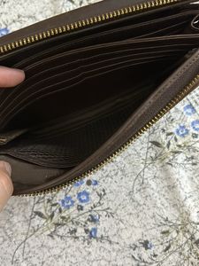 Wallet/Clutch